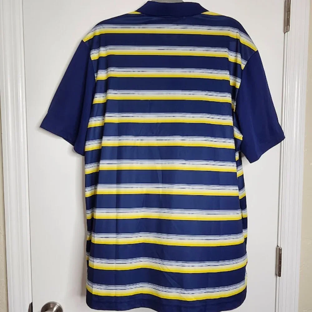 adidas brand new